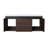 48'' Bathroom Vanity Set with Cabinets-213853757