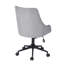 Brayden Studio Blend Mesh Office Chair