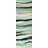Mint Mood Print On Canvas-1576019779