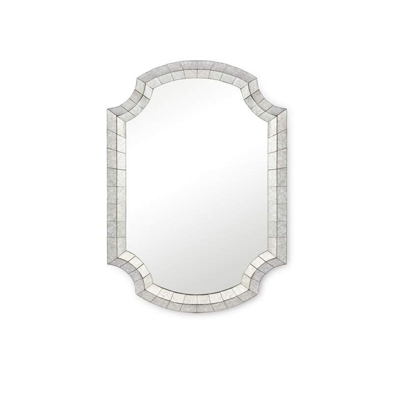 Emerson Mirror