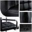  Ergonomic Desk Chair-1408716645