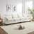 Blanc