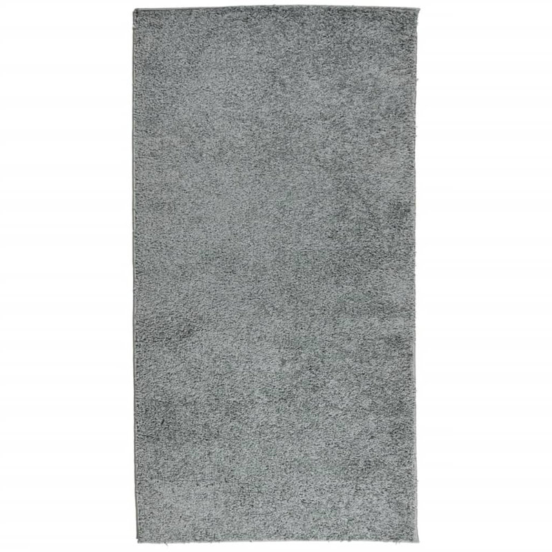 Nyoka Area Rug, Rectangle 80 x 150cm