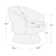Bhupendra Swivel Accent Chair