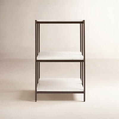 Tincher 78" Console Table