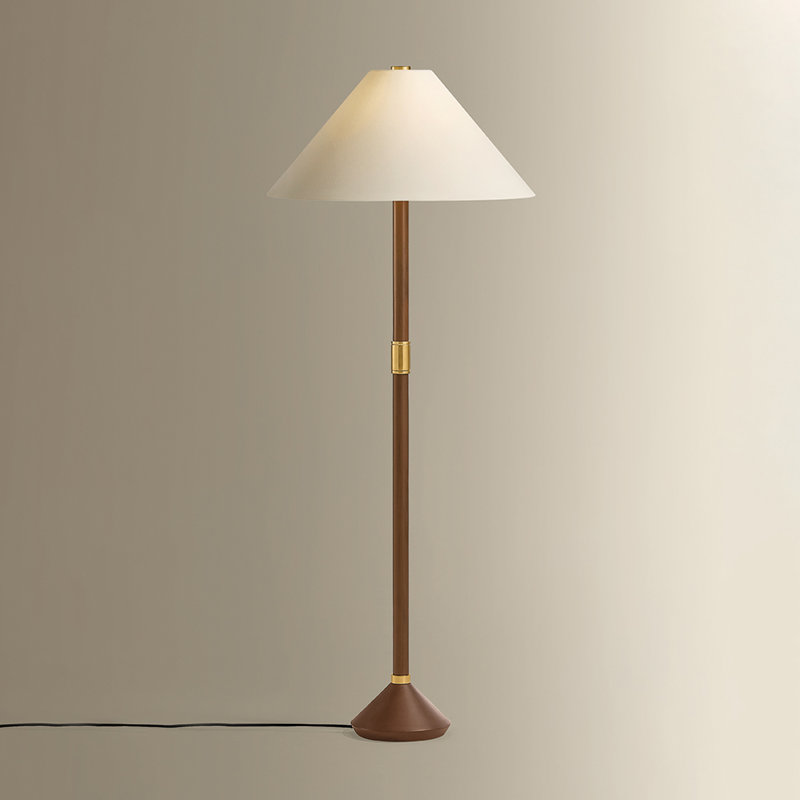 Merrimack Floor Lamp