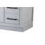Meuble-lavabo double 84 po Ahner-1711174263