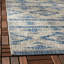Tapis intérieur / extérieur Amarien-1392325491