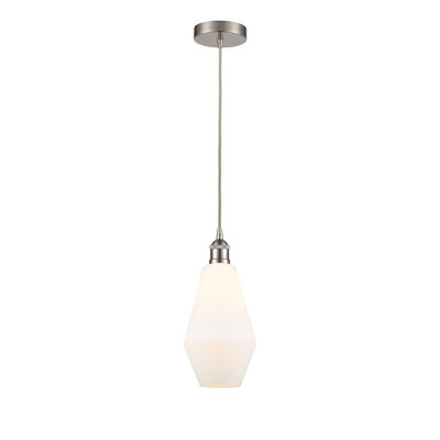 Gabbie 1 - Light Pendant
