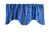 Bleu royal