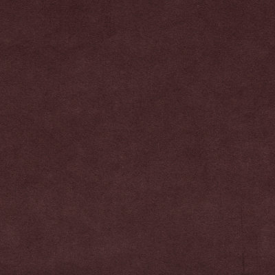 Ultrasuede Green