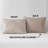 Nine West Zamira Comforter Set-128579061