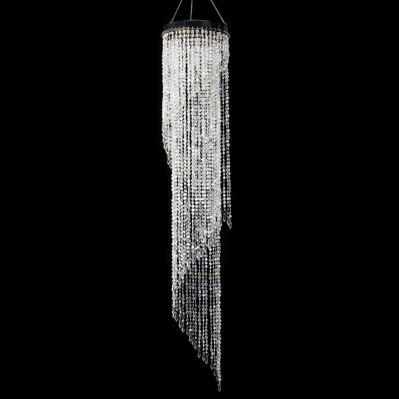 Luminaire suspendu Bergin