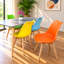 Rigmor 4 -Person Dining Set