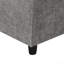Canapé modulaire composable Kierran-1893259254