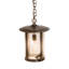 Evelin 1 - Light Pendant