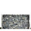 Greer Bone Decorative Tray-127140595