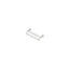 Deltana BBN2006/24-15 24" Center To Center Nobe Series Towel Bar Double Satin Nickel