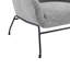 Fauteuil demi-tonneau Avram-96026124
