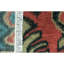 One-of-a-Kind 9'2" X 12' Area Rug