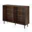 Bibliothèque standard Babich H 34 "x l 48"-1471593339