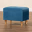 Repose-pieds avec rangement Fryar-287135042