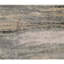Canterbury One-of-a-Kind 8'1" X 10'2" Area Rug