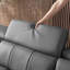 Canapé confortable-1675460635-1675460633