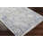 Magaw Oriental Indoor Rug-960706536