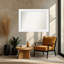Miroir mural Luxe-119711207-119711203