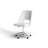 Amboy Task Chair-1156036983