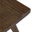 Chaise de salle à manger Enzo-2091094402