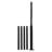 Street Light Pole Street Lamp Post Split Street Lamp Post Suitable For Outdoor Street-157552778