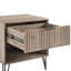 Table de chevet 1 tiroir Dumbo-687481381