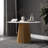 Canant Round Dining Table