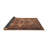 Oriental Indoor Rug-1634195518