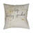 Indoor/Outdoor Throw Pillow-22554539-22554540