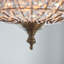 Barton 1 - Light Sphere Pendant-13461157