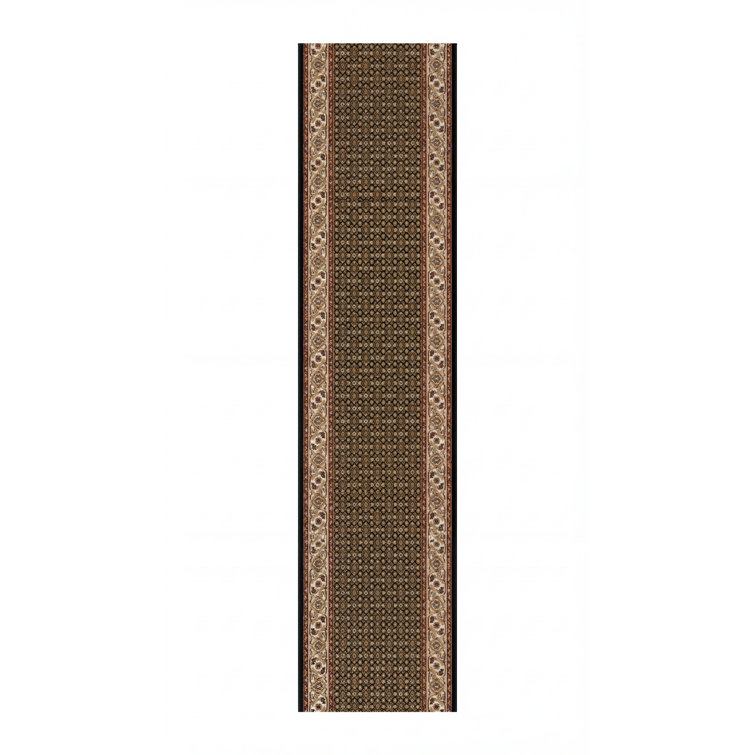 Valerie Rug