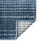 Tapis d'intérieur rayé Hulsey-1373277238-1392666157