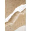 Chippenham Abstract Coffee Table
