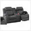 Causeuse électrique Power Motion 1pc