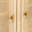 Lamu Cabinet