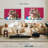 Ketti Hamster Eating Popcorn-108152612