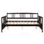Lit de jour moderne-163506721