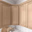 Armoire murale diagonale-123130882-124298761