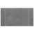 Dark Gray selected