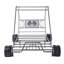 Lit simple standard Barten-1386383602