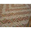 One-of-a-Kind 6' X 9' Area Rug