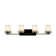 Hendrik 4 - Light Dimmable Vanity Light